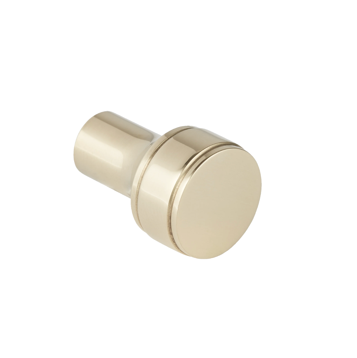 Barwick Plain Robe Hook