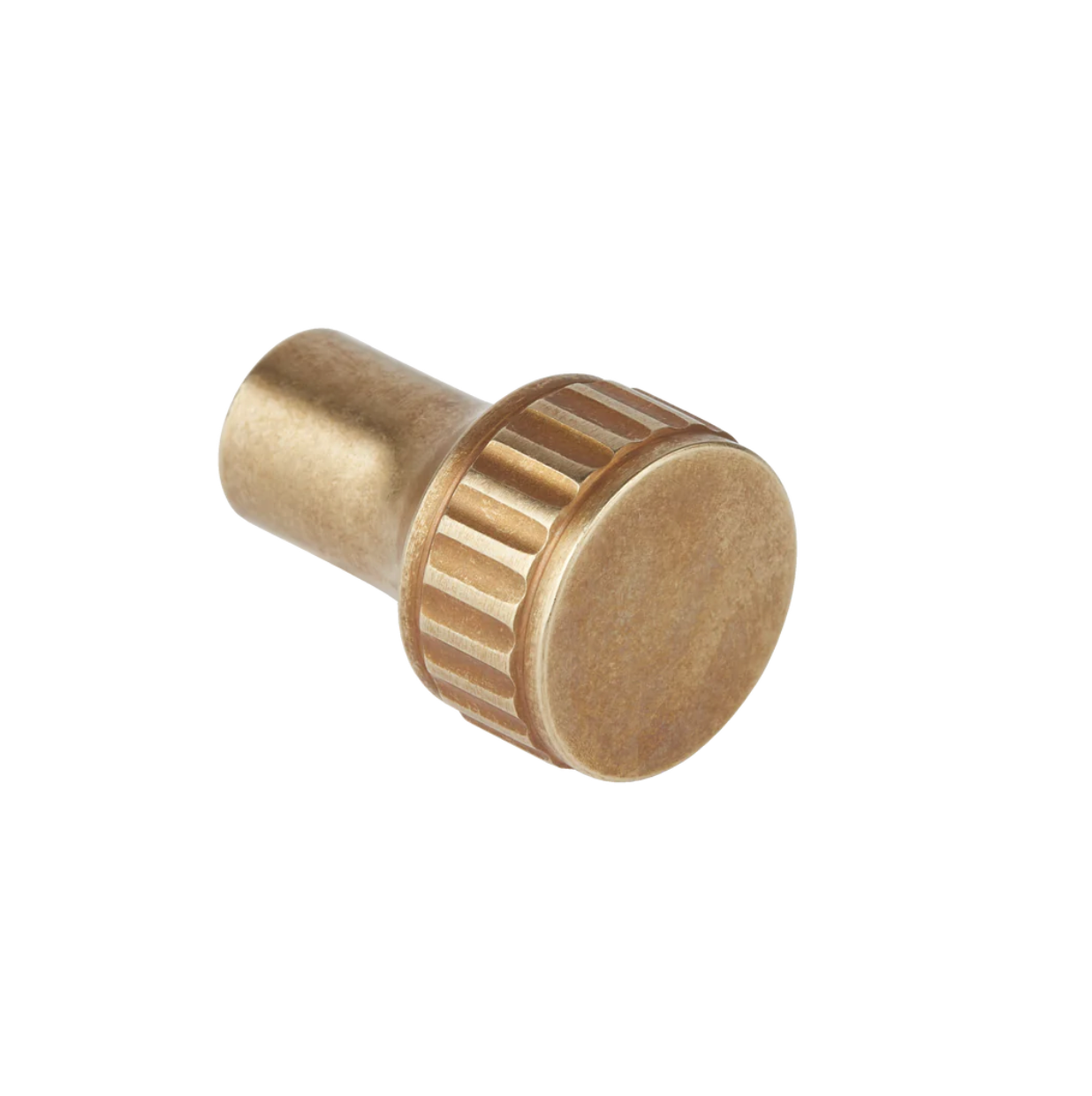Barwick Ridged Robe Hook