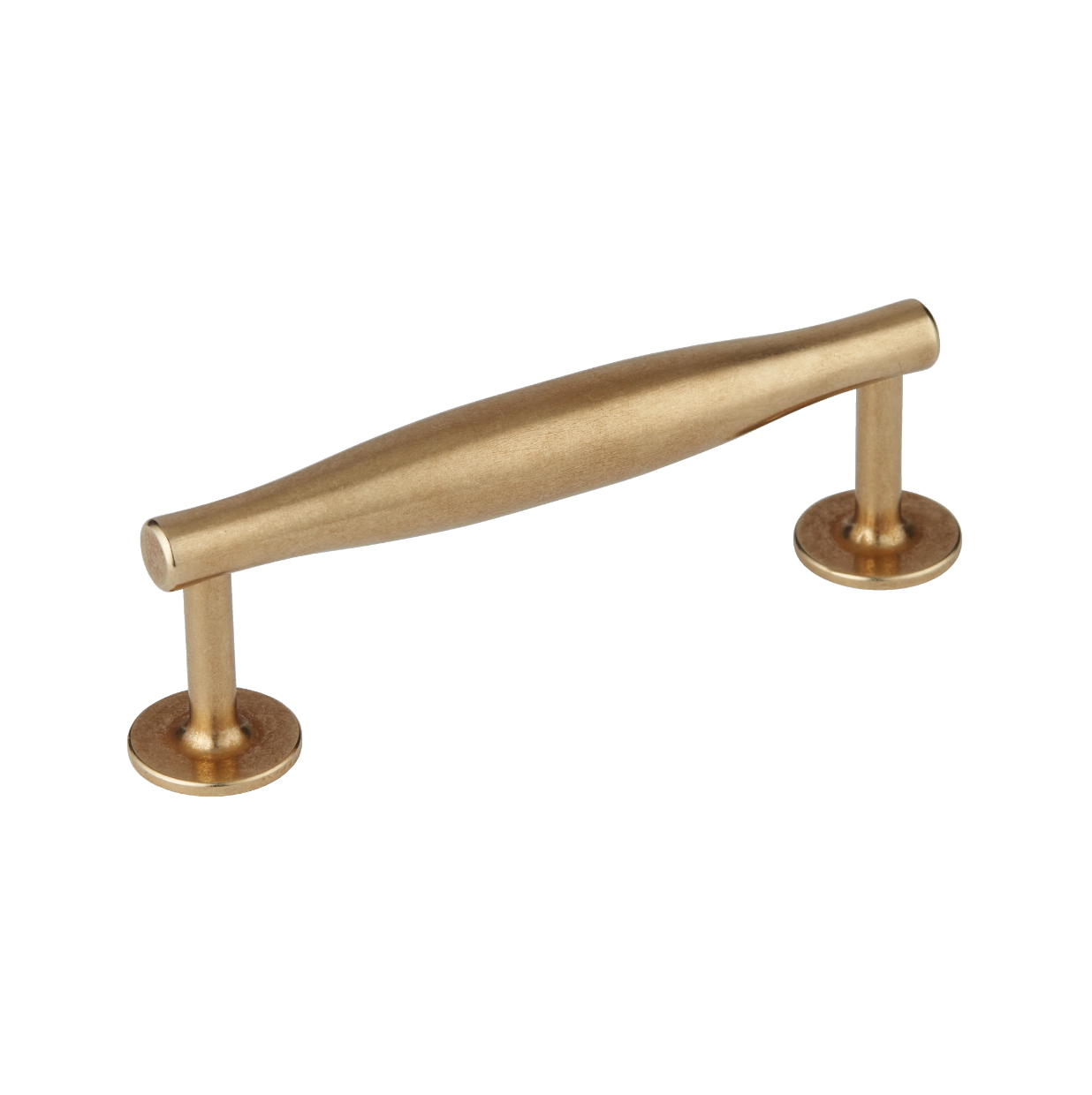 Colmore Cabinet Pull Handle