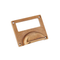 Cotswold Card Frame Pull