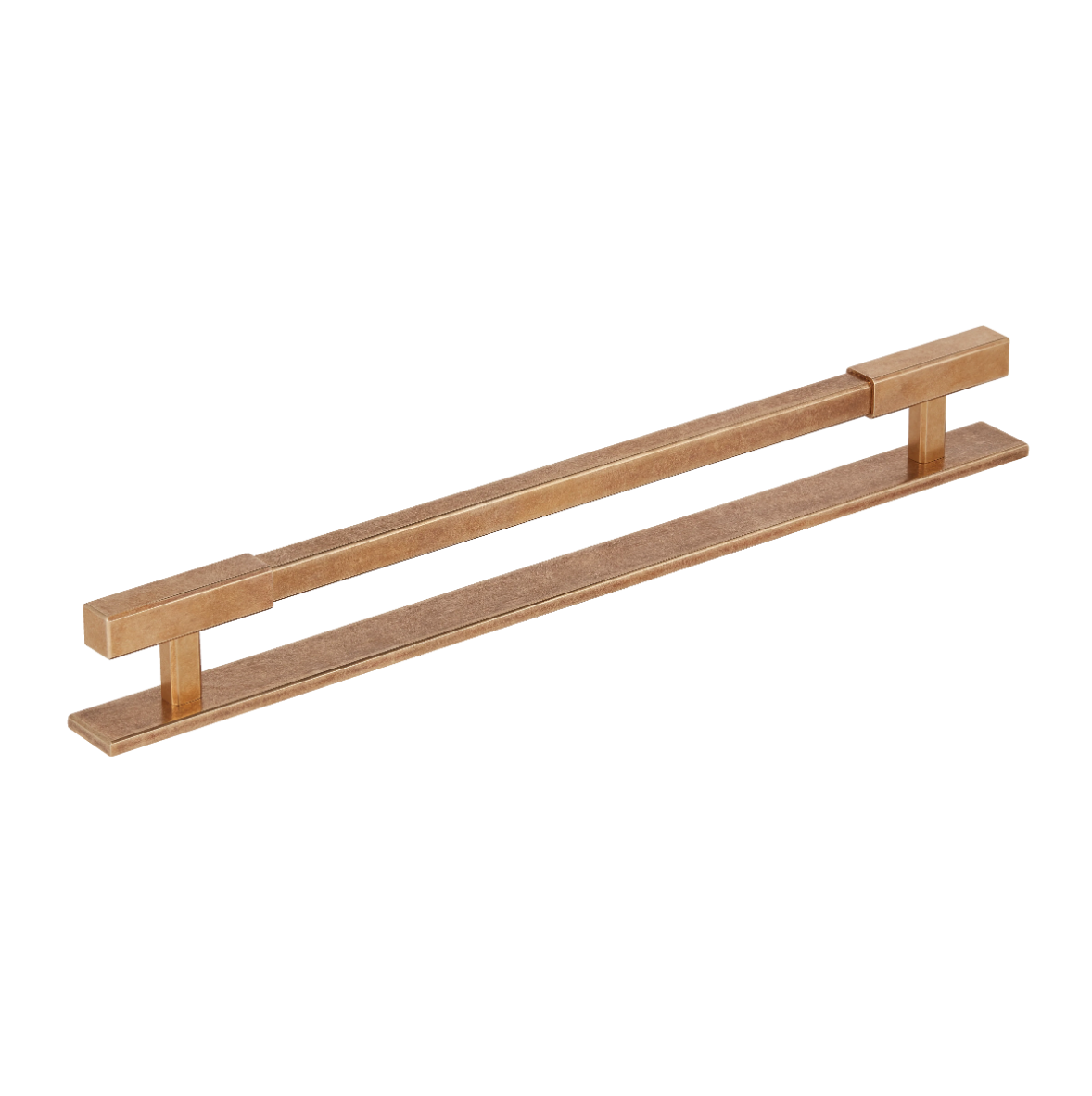 Digbeth Plain Cabinet Handle