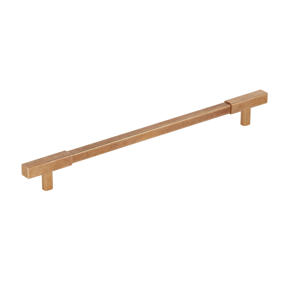 Digbeth Plain Cabinet Handle