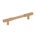 Digbeth Plain Cabinet Handle