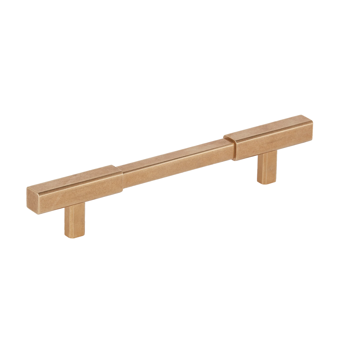 Digbeth Plain Cabinet Handle