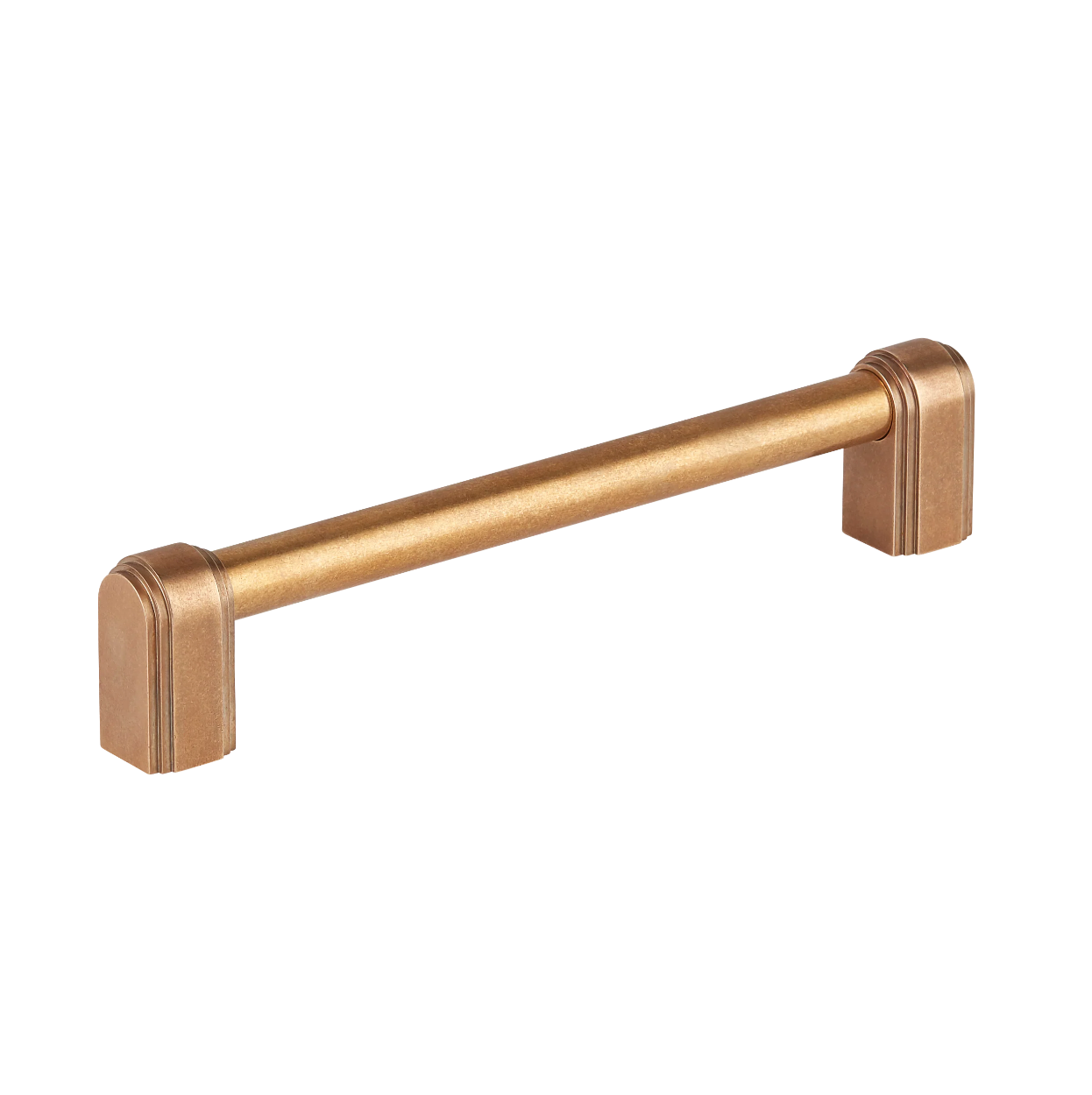 Carlton Cabinet Handle