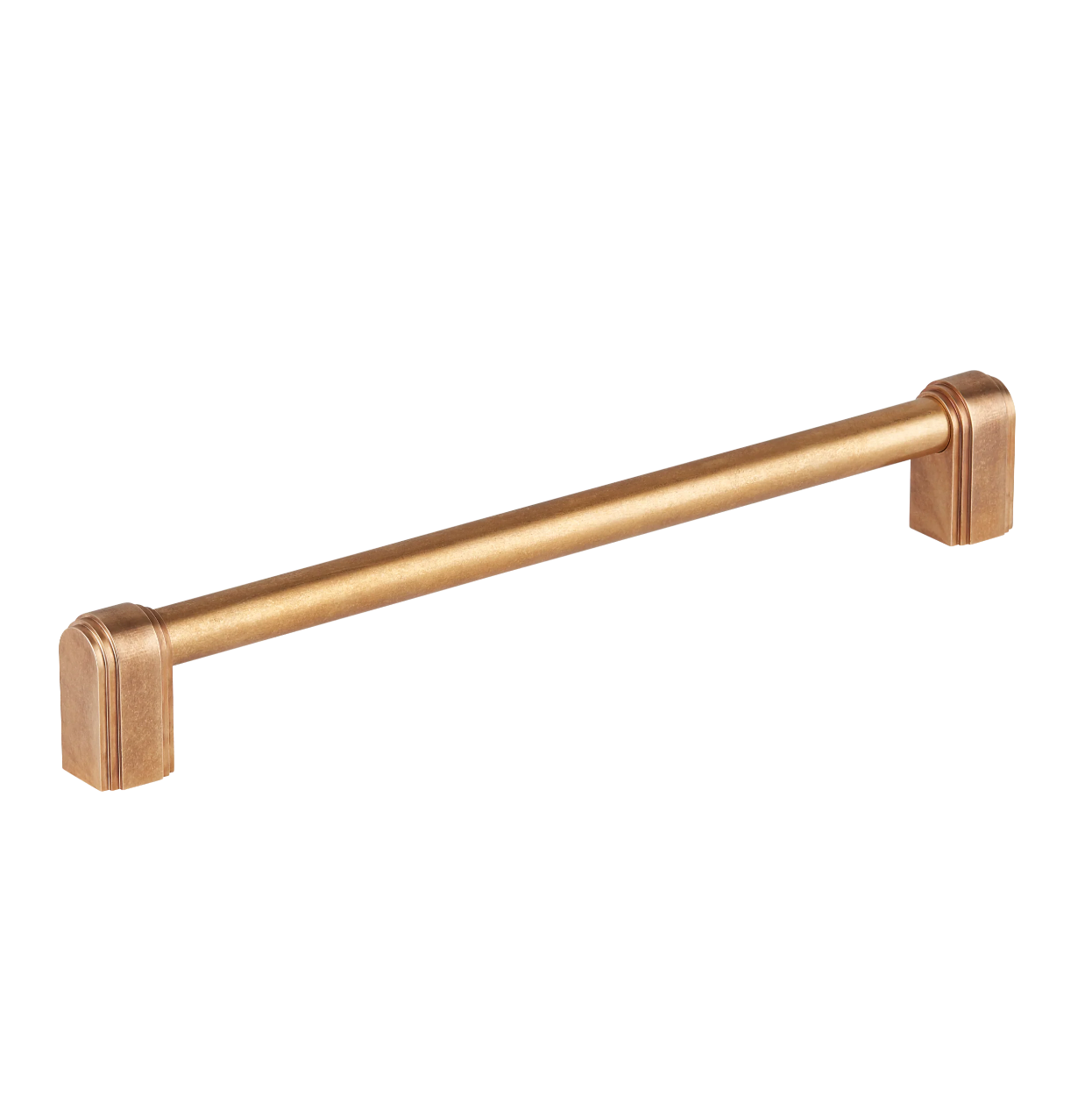 Carlton Cabinet Handle