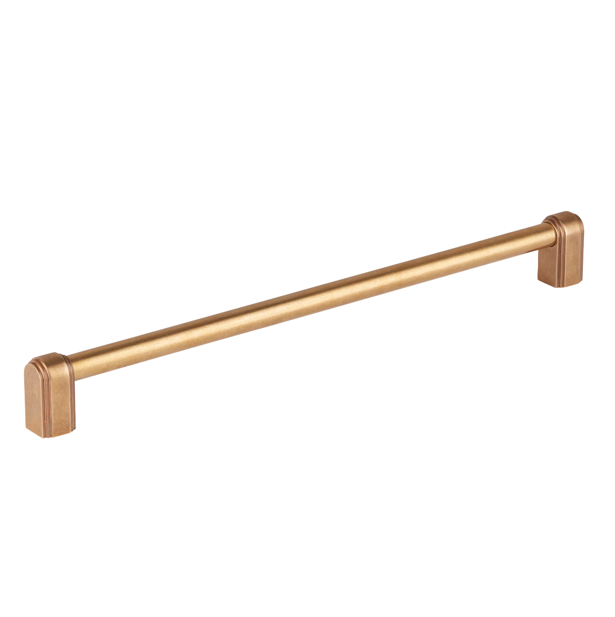 Carlton Cabinet Handle