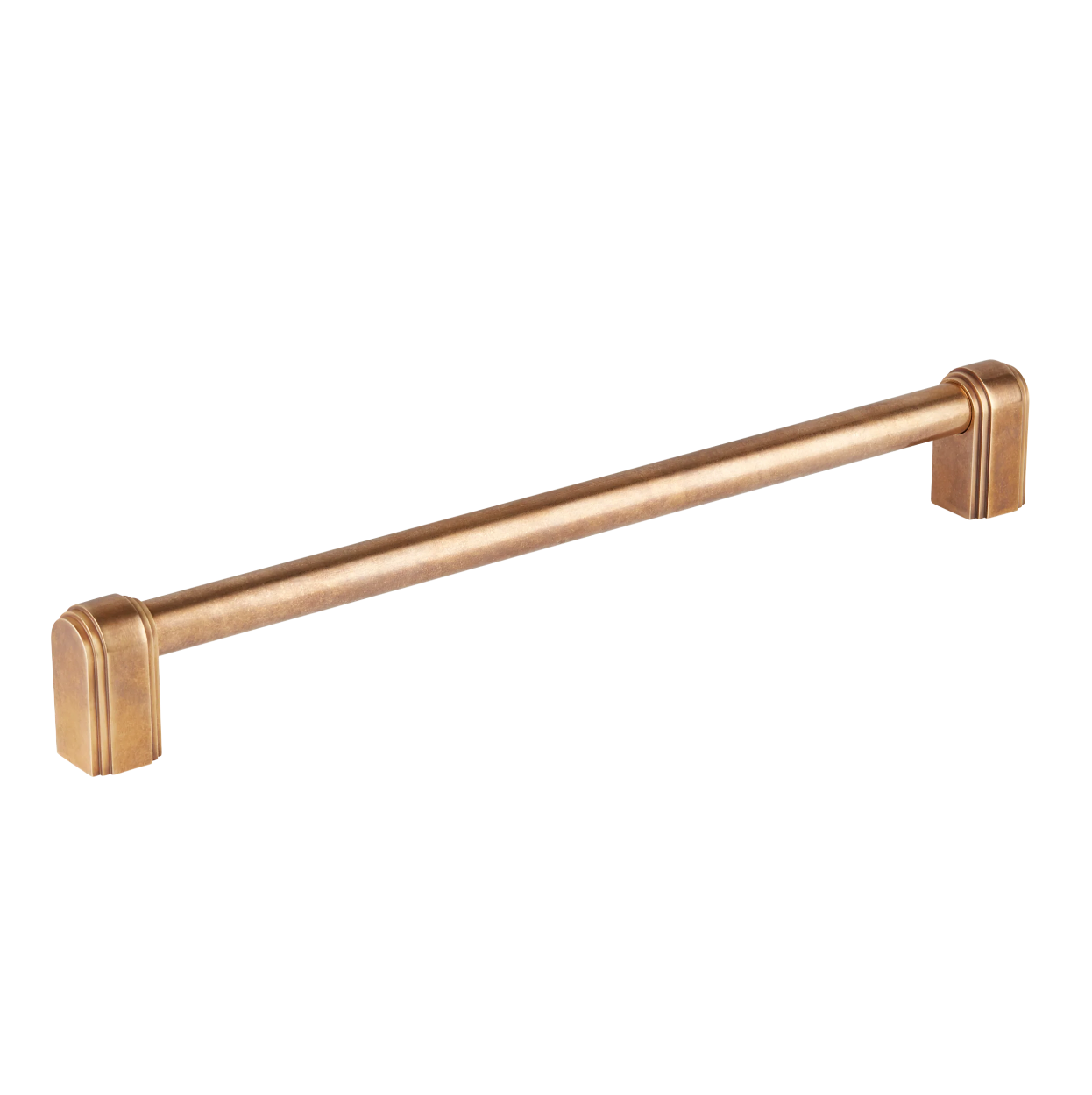 Carlton Cabinet Handle