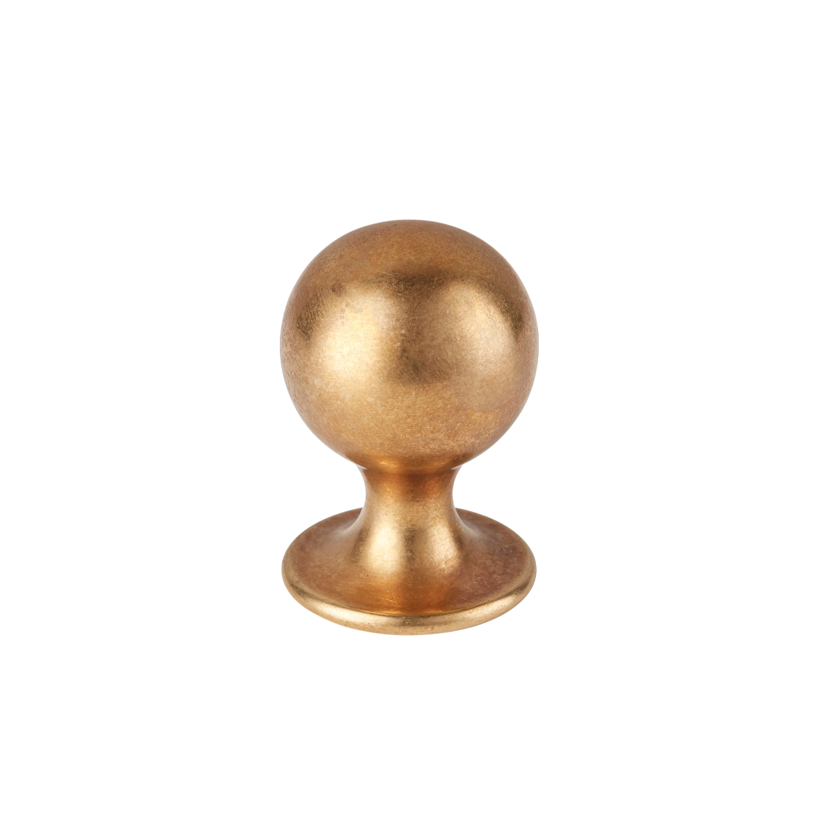 Latchford Cabinet Knob