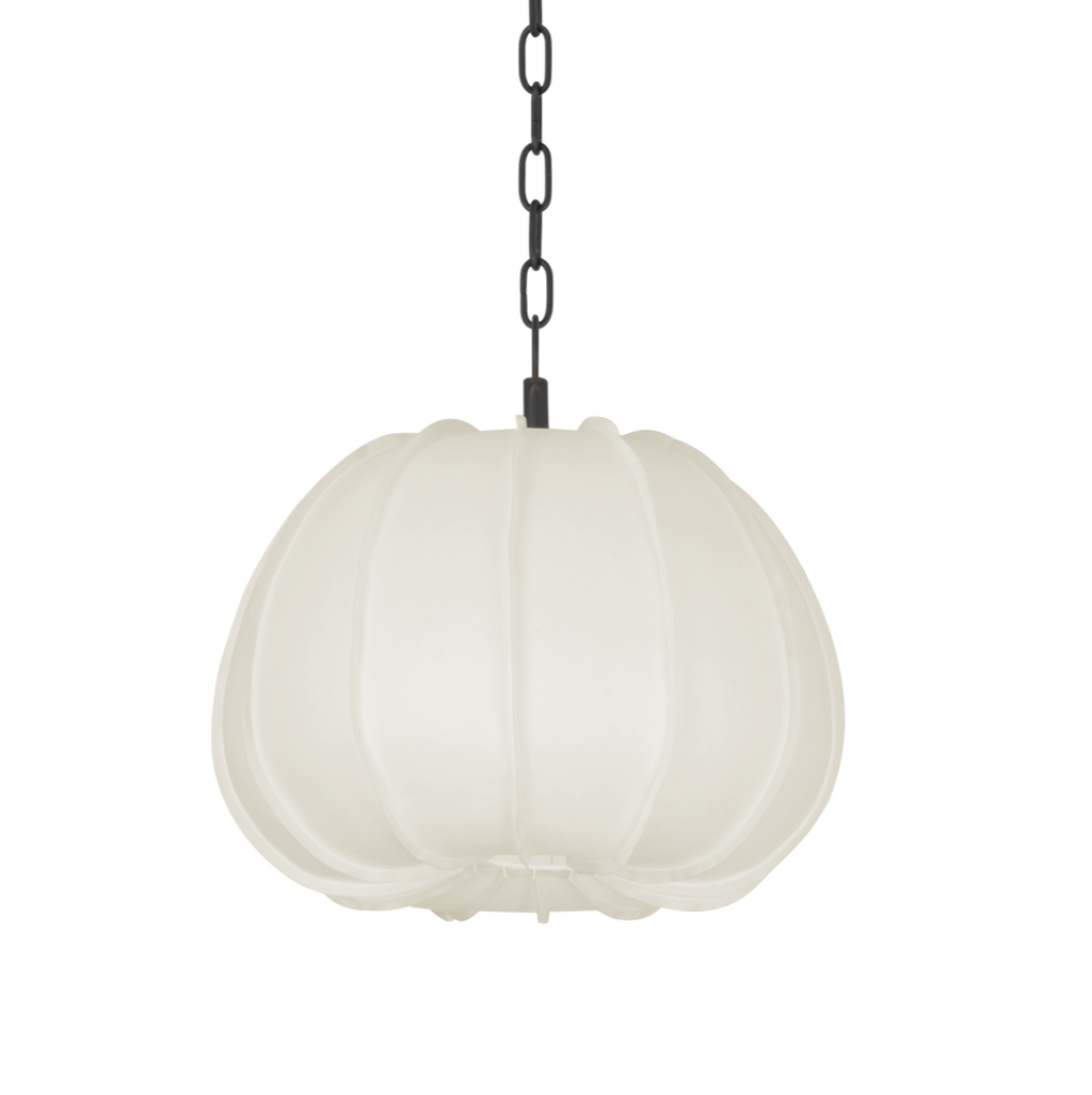Bayu Pendant