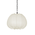 Bayu Pendant