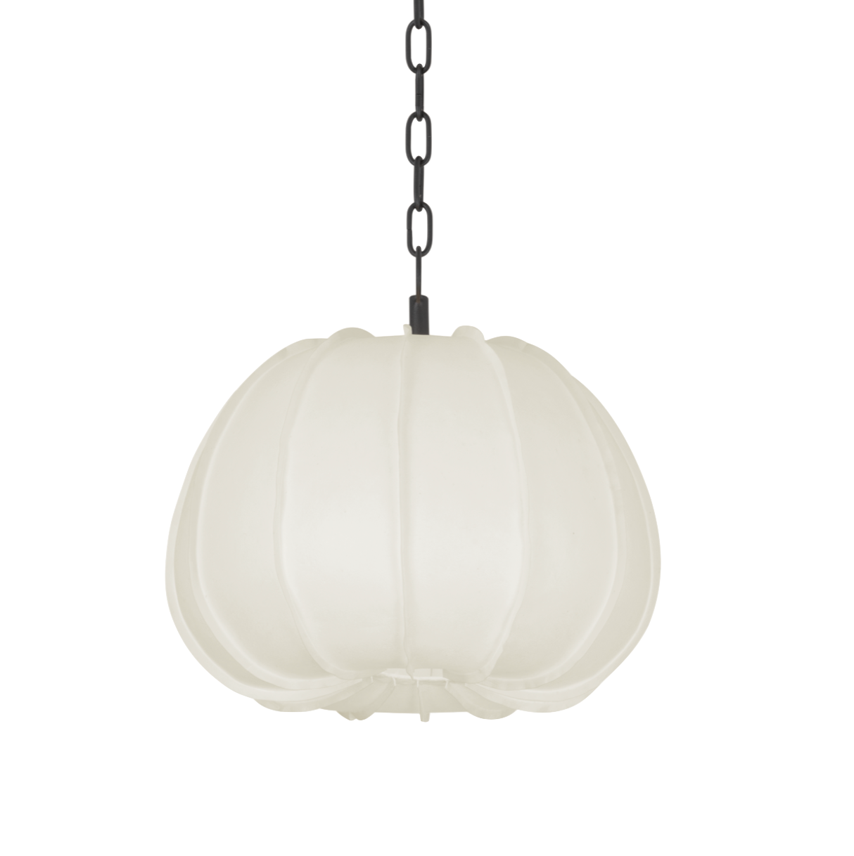 Bayu Pendant