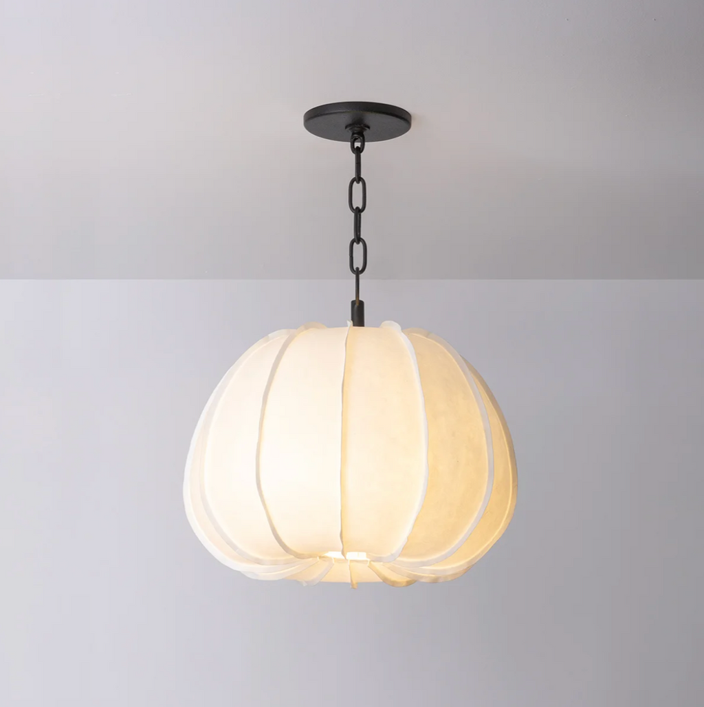 Bayu Pendant