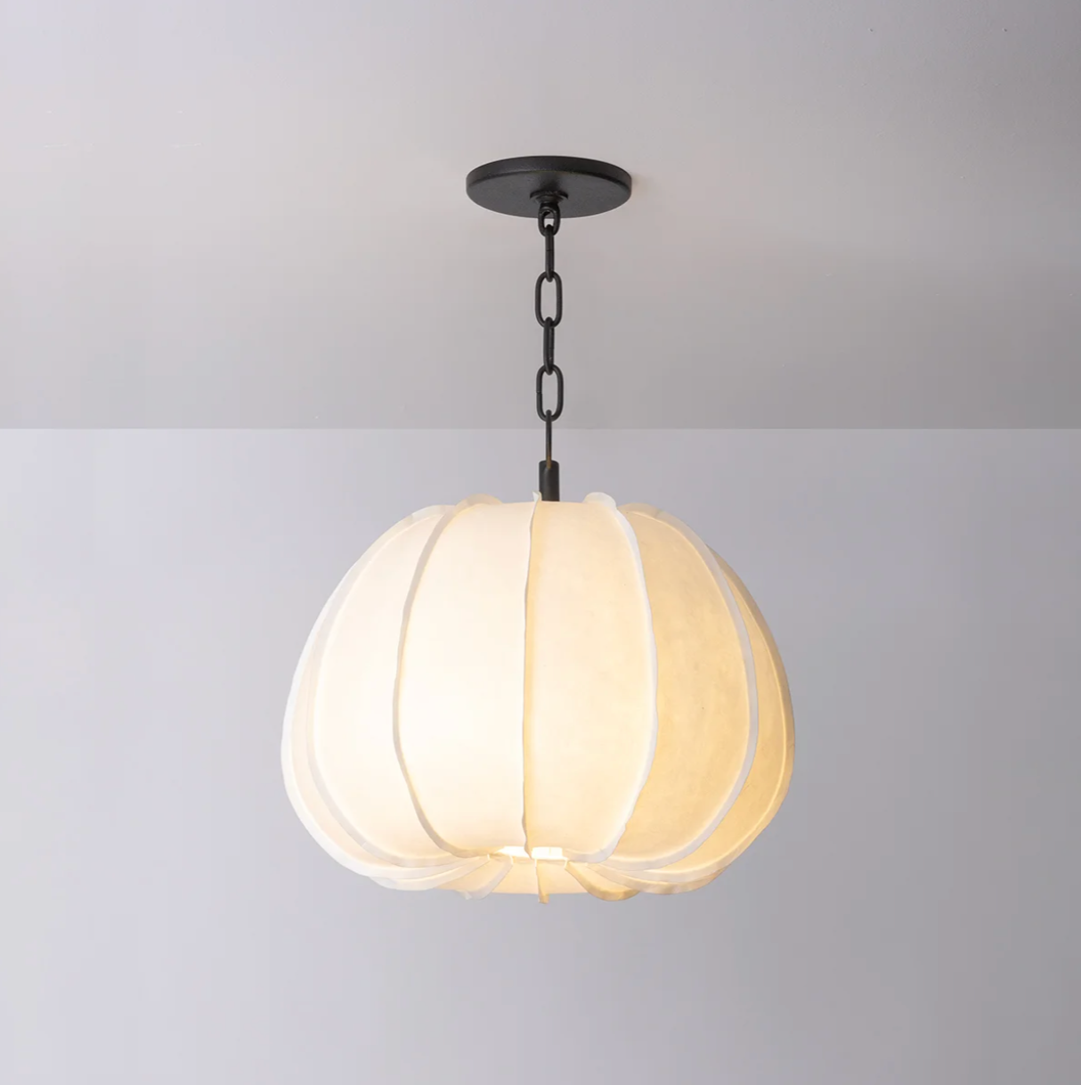Bayu Pendant
