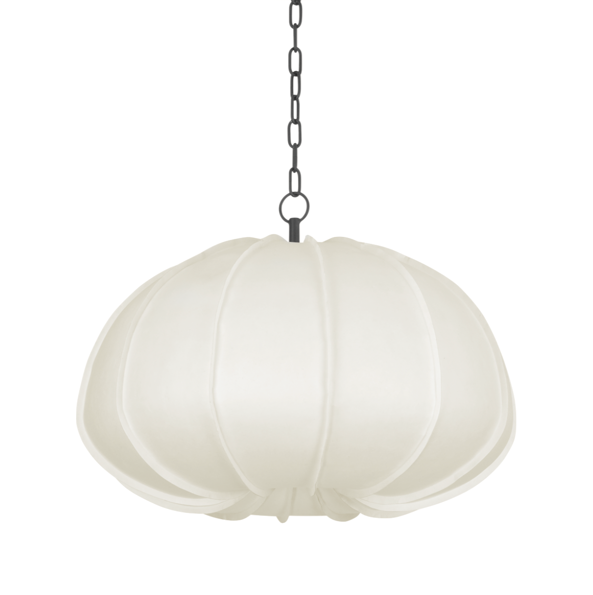 Bayu Pendant