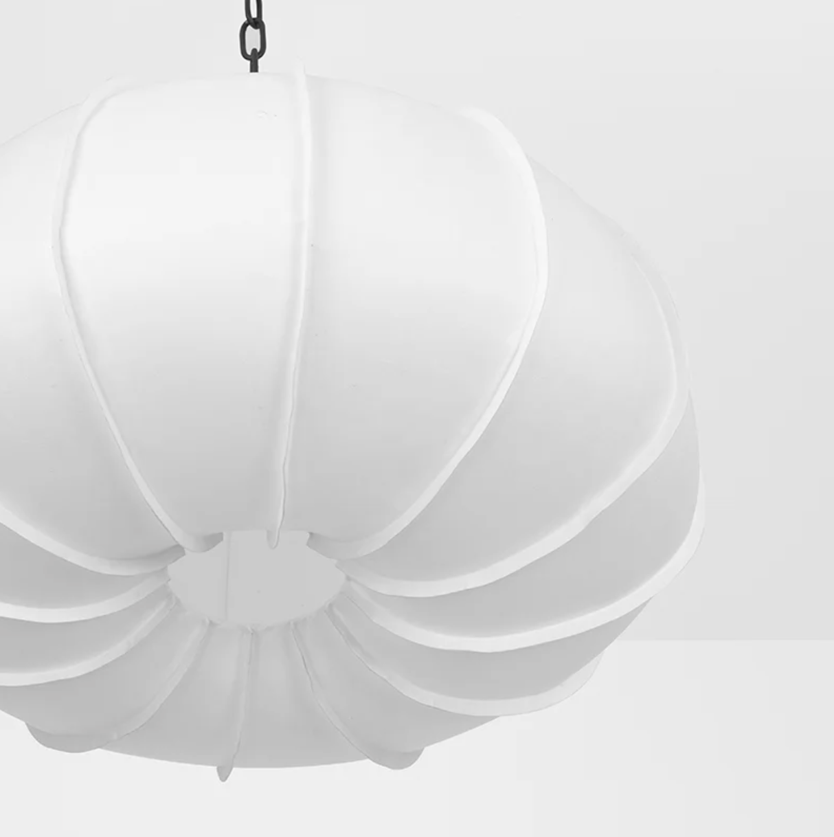Bayu Pendant