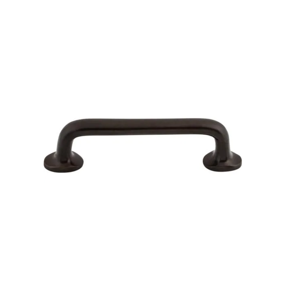 Monroe Rounded Pull