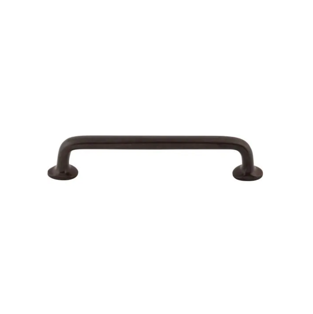 Monroe Rounded Pull