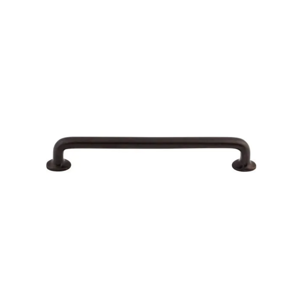 Monroe Rounded Pull