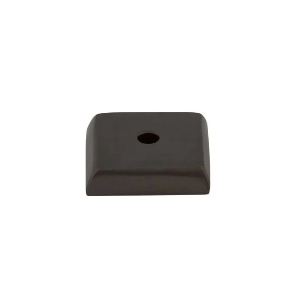 Thatcher Square Backplate