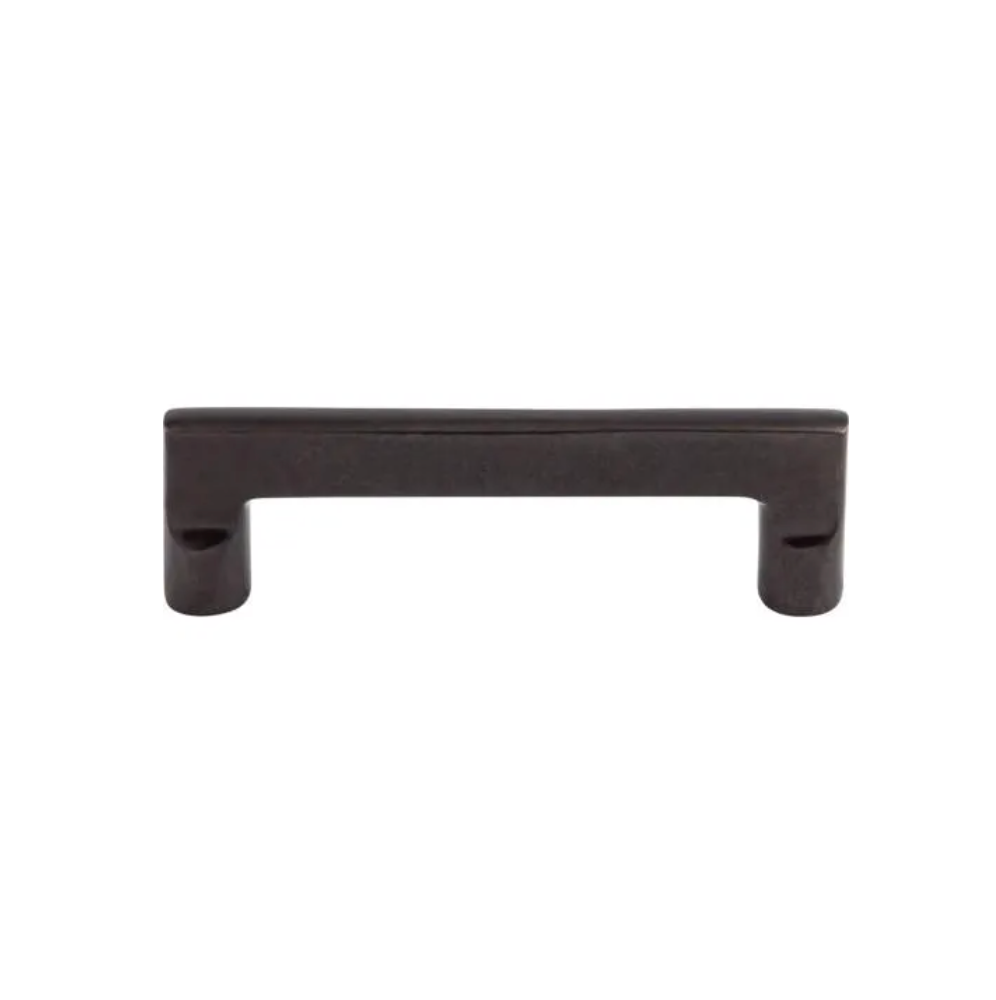 Park Flat Sided Pull