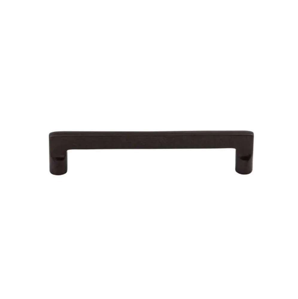 Park Flat Sided Pull