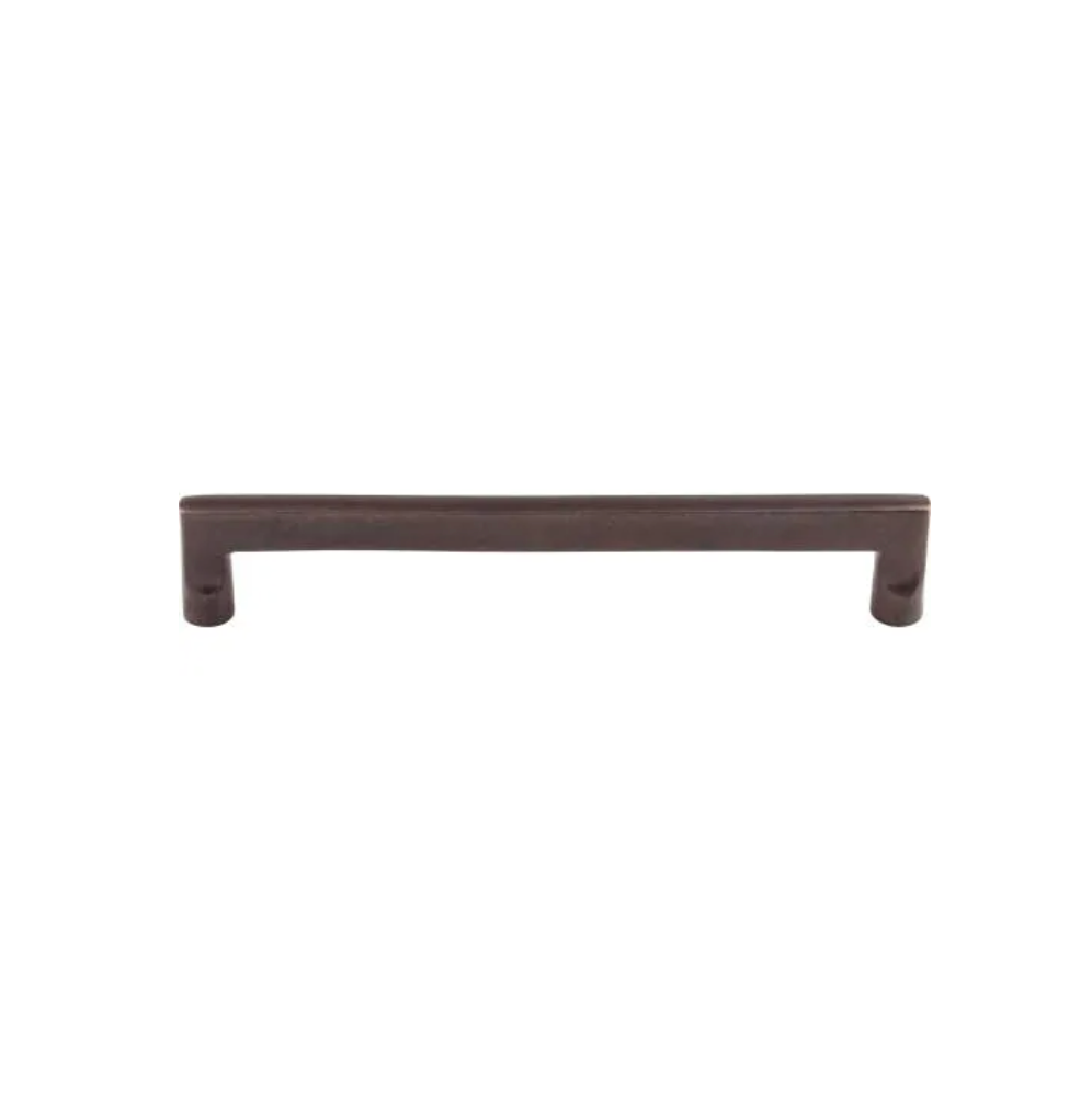 Park Flat Sided Pull