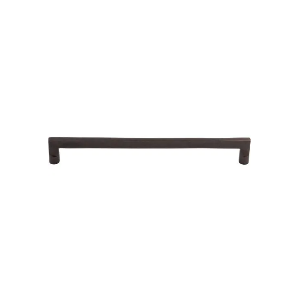 Park Flat Sided Pull