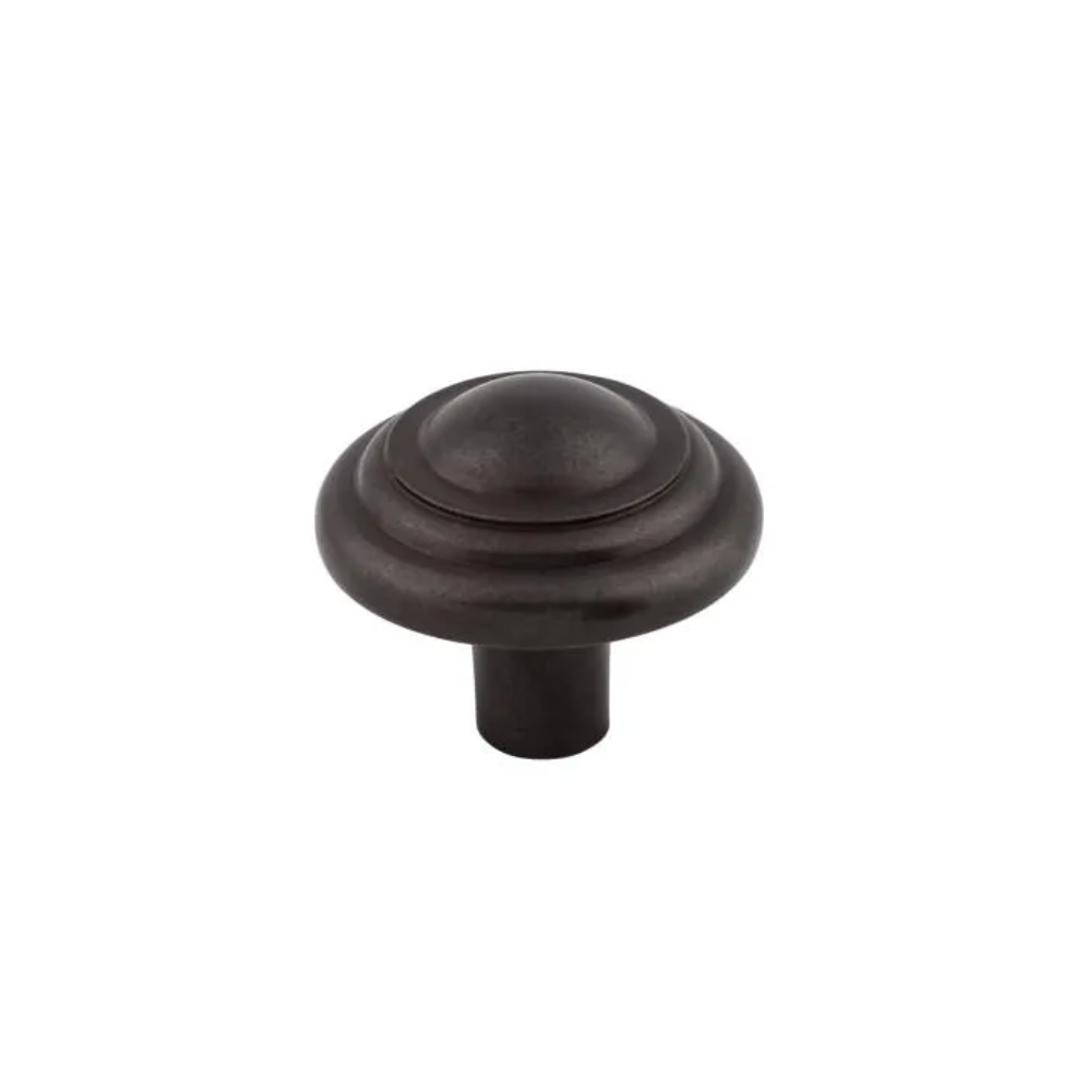 Ashland Button Knob