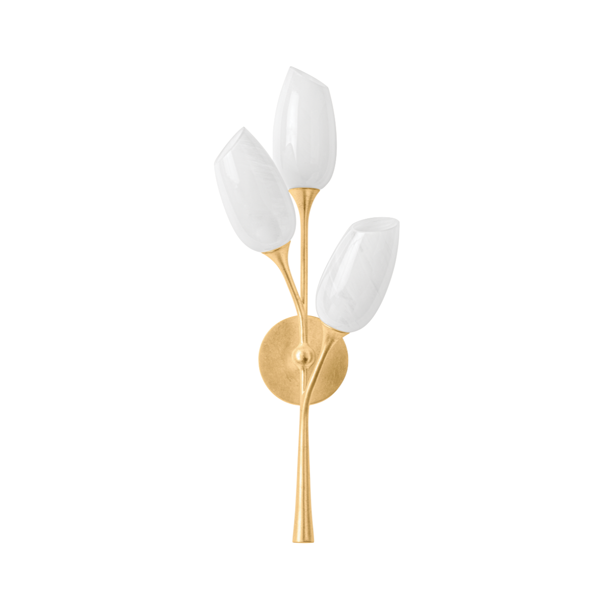 Aldean Sconce
