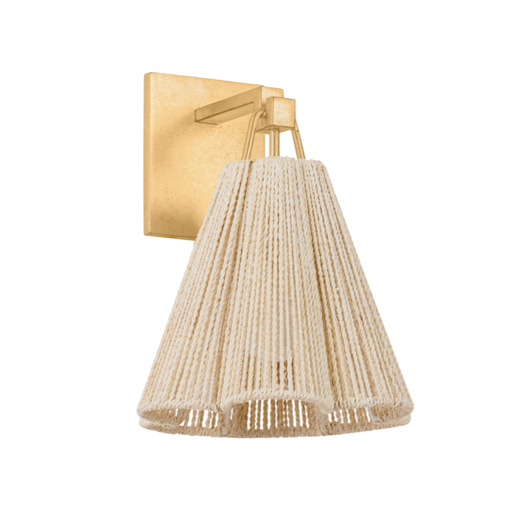 Sonoma Sconce