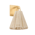 Sonoma Sconce