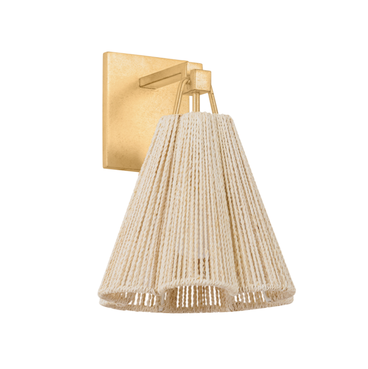 Sonoma Sconce