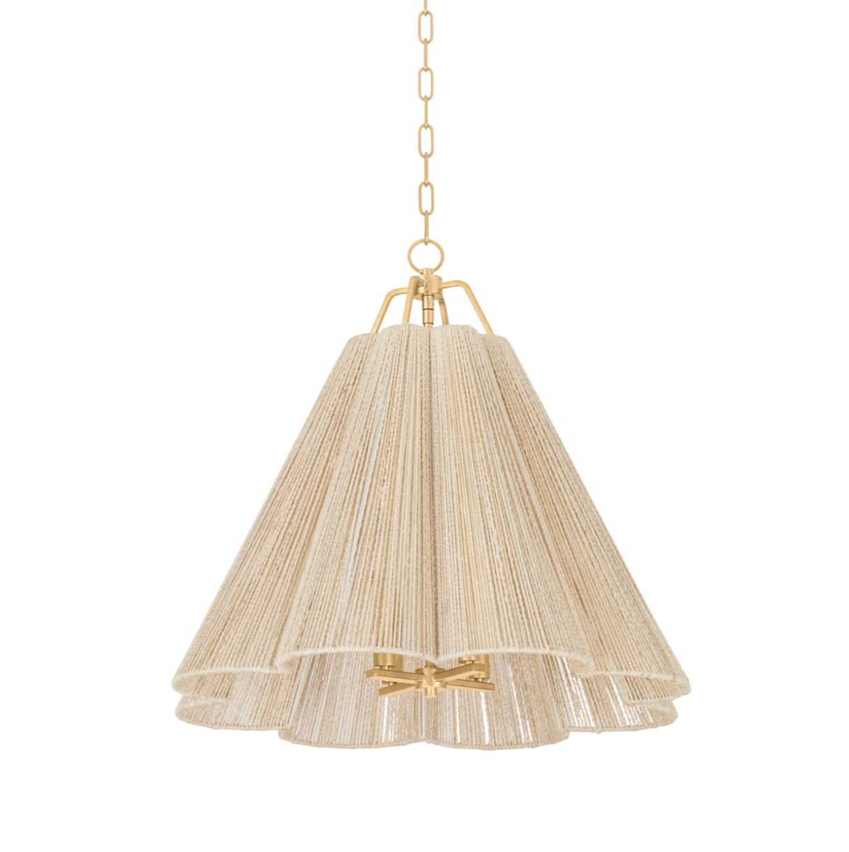 Sonoma Pendant