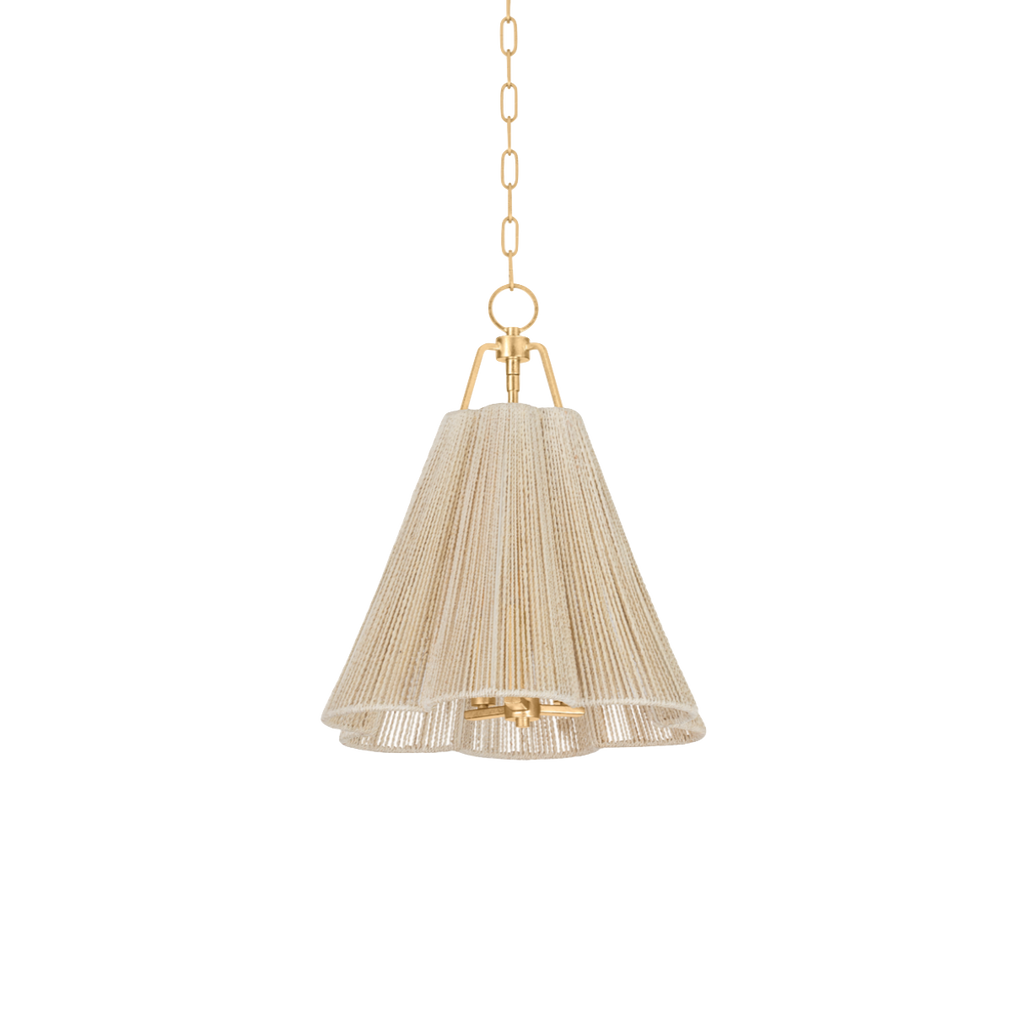 Sonoma Pendant