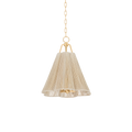 Sonoma Pendant