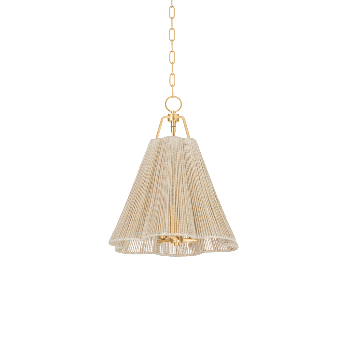 Sonoma Pendant