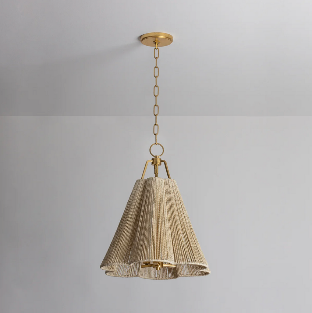 Sonoma Pendant