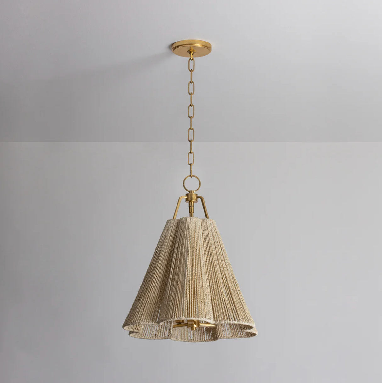 Sonoma Pendant