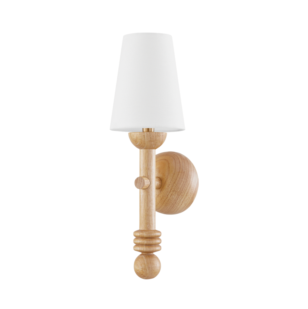 Iver Sconce