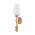 Iver Sconce