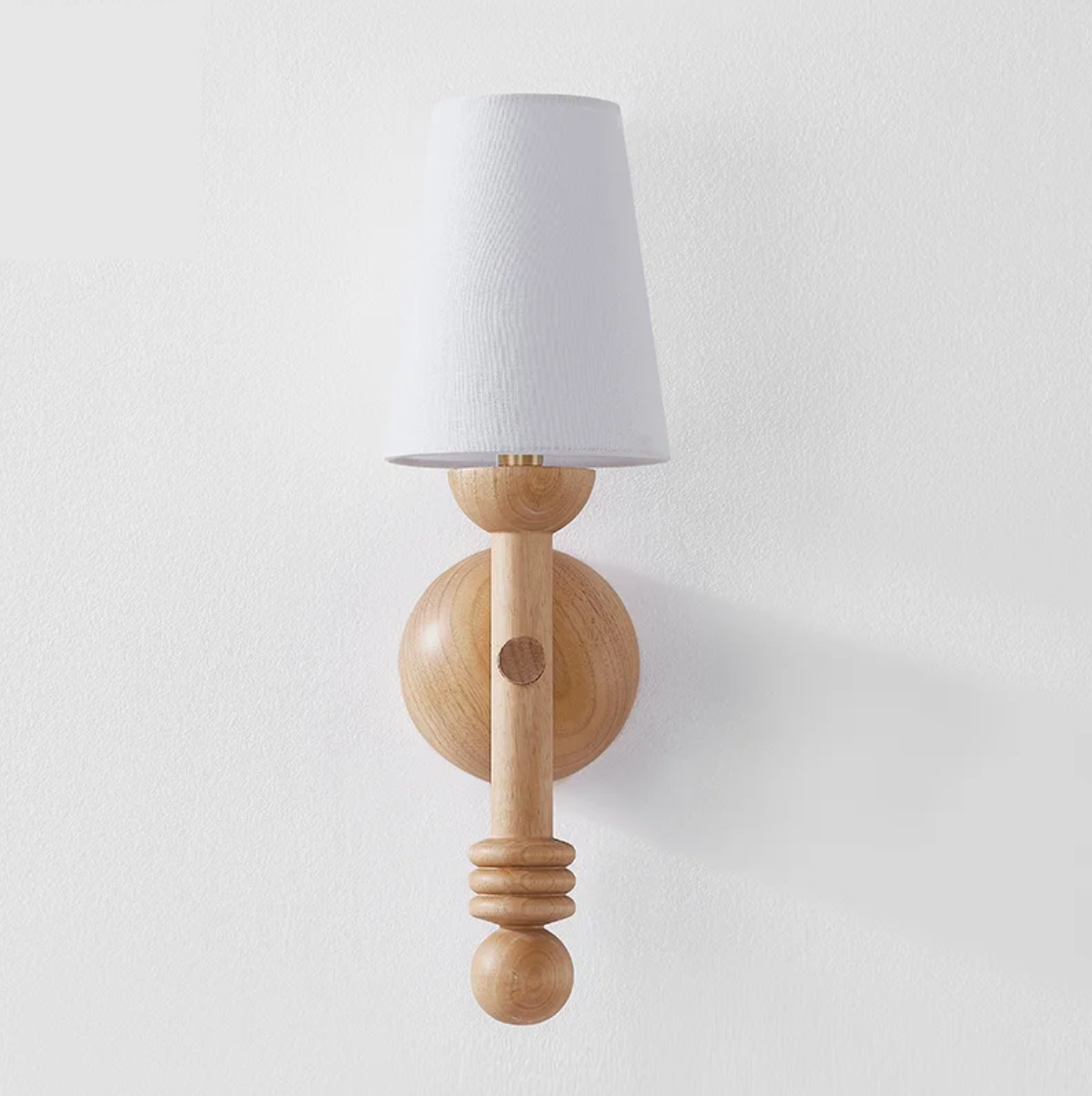 Iver Sconce