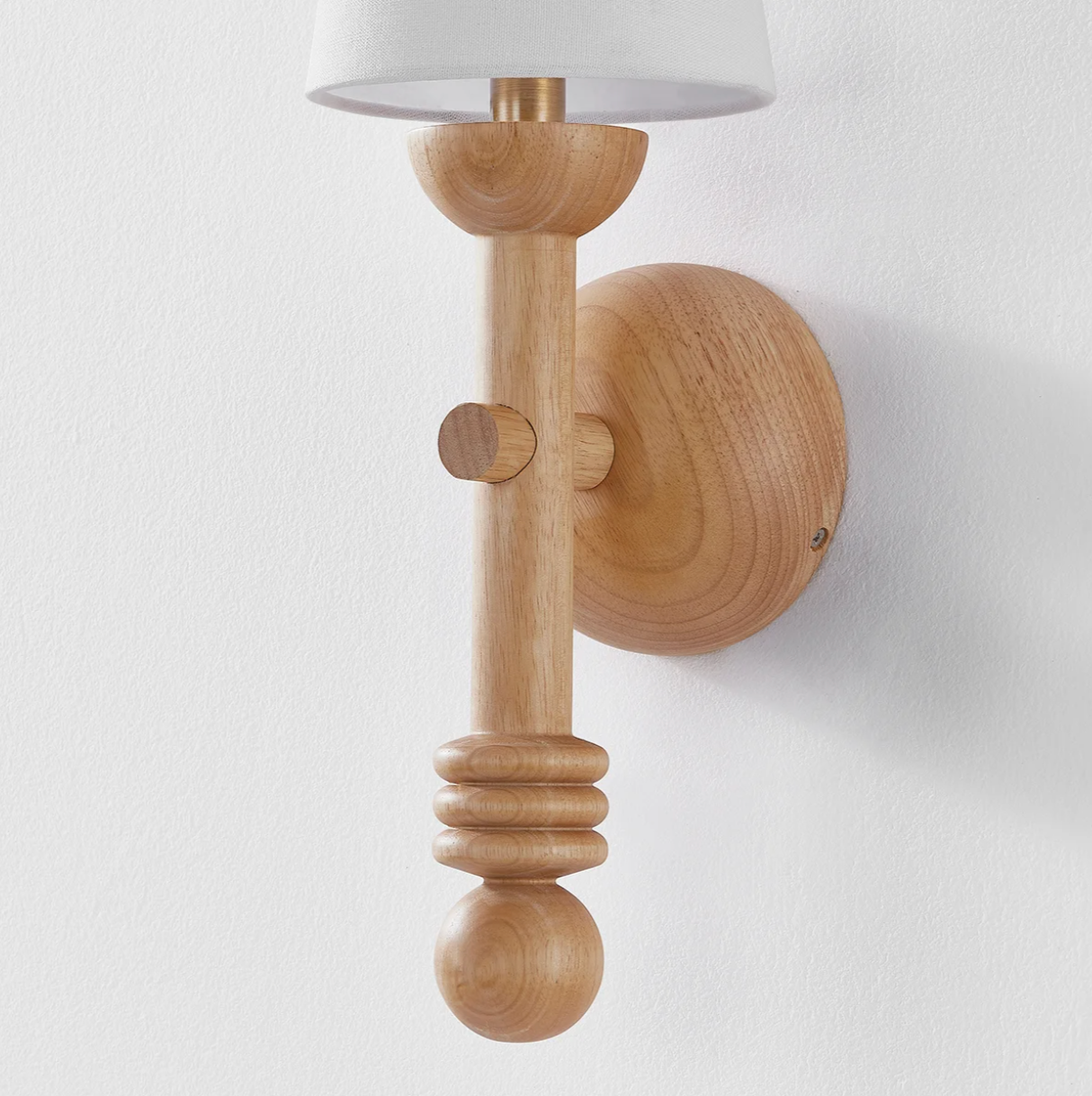 Iver Sconce