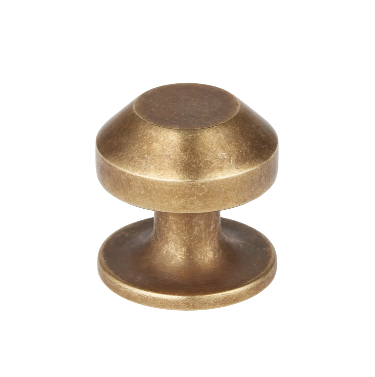 Victoria Plain Cabinet Knob