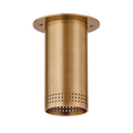 Berg Flush Mount