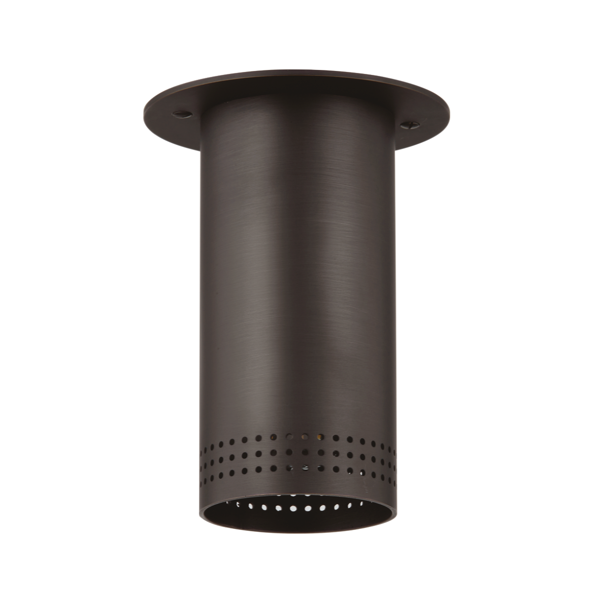 Berg Flush Mount