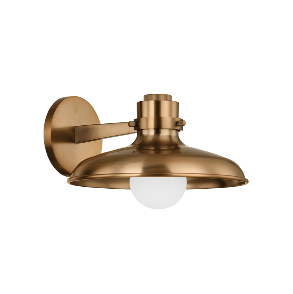 Rainhill Sconce