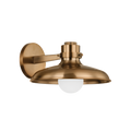 Rainhill Sconce