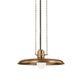 Rainhill Pendant