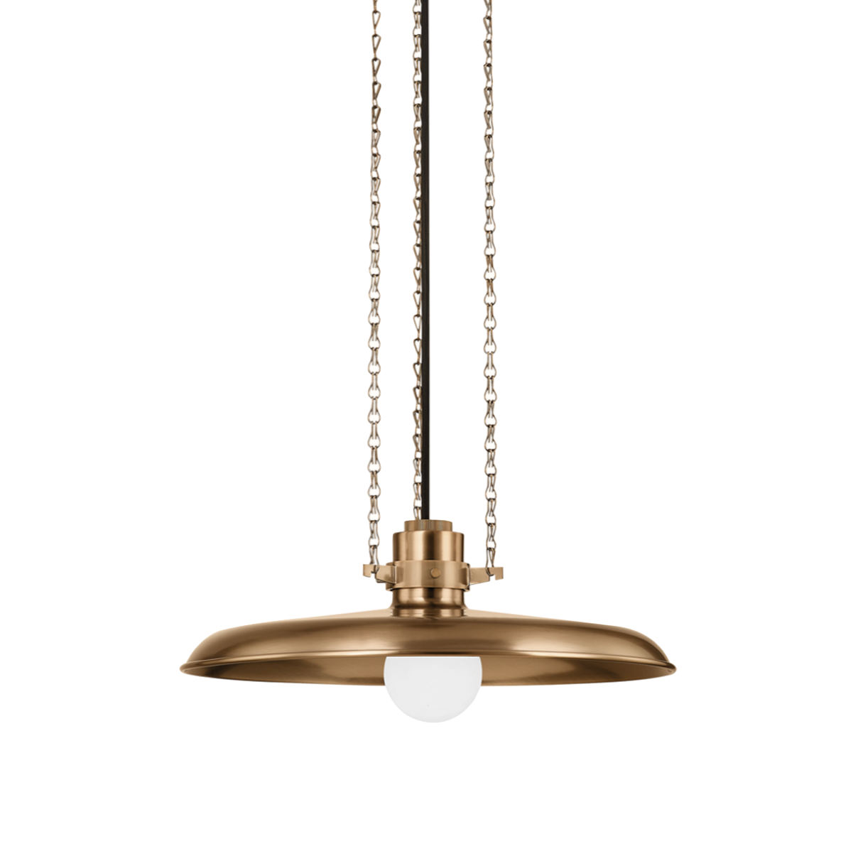 Rainhill Pendant